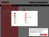 https://www.suhner-abrasive.com