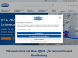 https://www.schmalz.com/de/