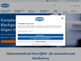 https://www.schmalz.com/de/