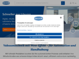 https://www.schmalz.com/de/