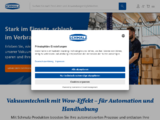https://www.schmalz.com/de/