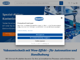 https://www.schmalz.com/de/
