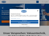 https://www.schmalz.com/de/