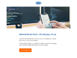 https://www.schmalz.com/de/
