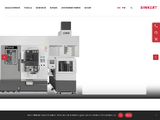 https://www.binkert.com