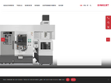 https://www.binkert.com