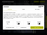 http://www.heidenhain.ch