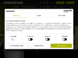 https://www.heidenhain.ch