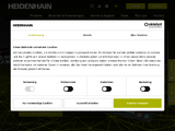 https://www.heidenhain.ch