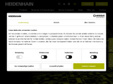 https://www.heidenhain.ch