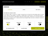https://www.heidenhain.ch