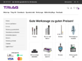 http://www.triag.ch