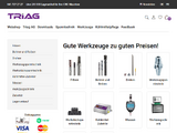 http://www.triag.ch