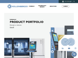 https://kellenberger.com