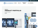 https://kellenberger.com