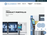 https://kellenberger.com