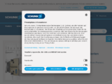 http://www.ch.schunk.com
