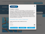 https://ch.schunk.com