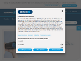 https://ch.schunk.com