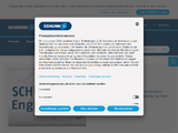 https://ch.schunk.com