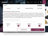 https://www.ionbond.com