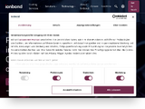 https://www.ionbond.com