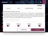 https://www.ionbond.com