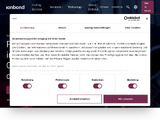 https://www.ionbond.com