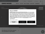 https://ch-de.dmgmori.com