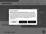 https://ch-de.dmgmori.com