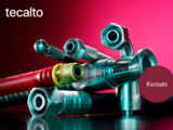 https://www.tecalto.ch