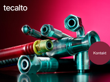 https://www.tecalto.ch