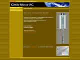 http://www.circlemotor.ch