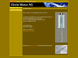 http://www.circlemotor.ch