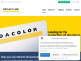 http://www.gedacolor.ch