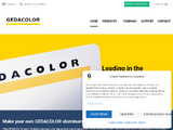 http://www.gedacolor.ch