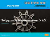 https://www.polygona.ch