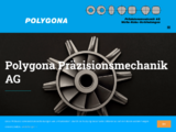 https://www.polygona.ch