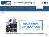 https://www.mts-urdorf.ch
