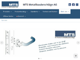 https://www.mts-urdorf.ch
