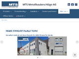 https://www.mts-urdorf.ch