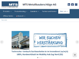 https://www.mts-urdorf.ch