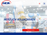 http://www.heilmagnet.ch