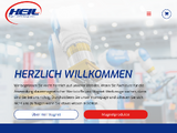 http://www.heilmagnet.ch
