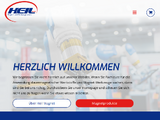 http://www.heilmagnet.ch