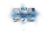 http://www.firag.ch