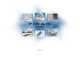 http://www.firag.ch