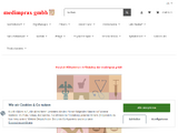 https://www.medimprax.ch