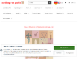 https://www.medimprax.ch