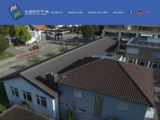 https://www.krattigerag.ch